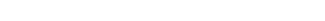 shapeimage_3_link_0